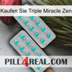 Buy Triple Miracle Zen 29